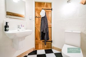 Photo 41- click for photo gallery